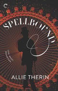 Cover: Spellbound - Carina Press