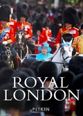 Bild: Royal London - Pitkin