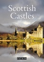 Cover: Scottish Castles - Pitkin