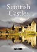 Cover: Scottish Castles - Pitkin