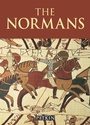 Cover: The Normans - Pitkin