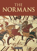 Cover: The Normans - Pitkin