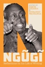 Cover: Ngugi - Boydell & Brewer