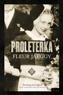 Cover: Proleterka - And Other Stories