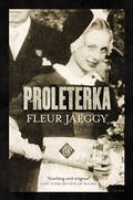 Cover: Proleterka - And Other Stories