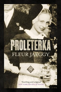 Enlarge image Cover: Proleterka - And Other Stories