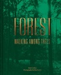 Cover: Forest - HarperCollins Publishers