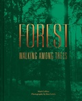 Cover: Forest - HarperCollins Publishers