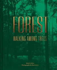 Enlarge image Cover: Forest - HarperCollins Publishers