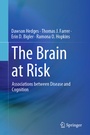 Cover: The Brain at Risk - Springer