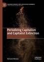 Cover: Periodizing Capitalism and Capitalist Extinction - Palgrave Macmillan