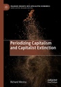 Cover: Periodizing Capitalism and Capitalist Extinction - Palgrave Macmillan
