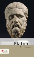 Cover: Platon - Rowohlt