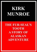 Cover: The Fur-Seals Tooth - Books on Demand
