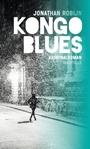 Cover: Kongo Blues - Edition Nautilus