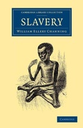 Cover: Slavery - Cambridge University Press