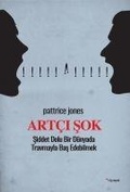 Cover: Artci - Dipnot Yayinlari