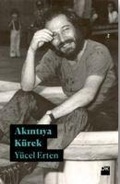 Cover: Akintiya K&uuml;rek - Dogan Kitap