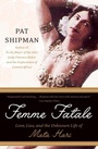 Cover: Femme Fatale - HarperCollins