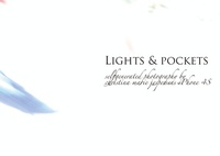 Abbildung von: Lights & pockets - Books on Demand