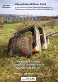 Cover: Denkmalprofile - Denkmalforschung Ehemalige innerdeutsche Grenze und Berlin - Stiftung "Deutsche Jugend"