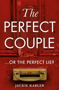 Abbildung von: The Perfect Couple - One More Chapter