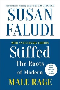 Enlarge image Cover: Stiffed - Collins