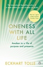 Cover: Oneness With All Life - Penguin Books Ltd