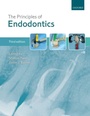Cover: The Principles of Endodontics - Oxford University Press