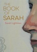 Cover: The Book of Sarah - Pennsylvania State University Press