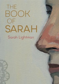 Enlarge image Cover: The Book of Sarah - Pennsylvania State University Press