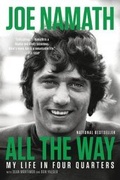 Cover: All the Way - Little, Brown & Company