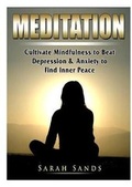 Cover: Meditation - Abbott Properties