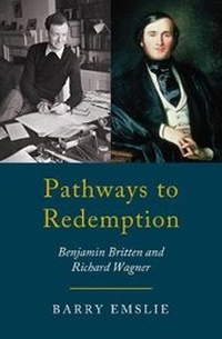 Abbildung von: Pathways to Redemption - Methuen Publishing Ltd