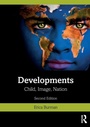 Cover: Developments - Routledge