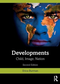 Enlarge image Cover: Developments - Routledge