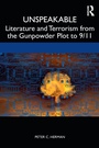 Cover: Unspeakable - Routledge