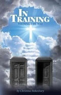 Cover: In Training - Square Compass Media LLC