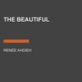 Cover: The Beautiful - Listening Library