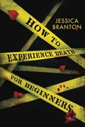 Cover: How To Experience Death For Beginners - Charlie's Port
