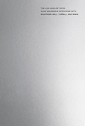 Bild: The Los Angeles Tapes - Circle Books