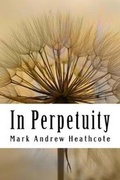 Cover: In Perpetuity - Creative Talents Unleashed