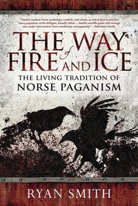 Enlarge image Cover: The Way of Fire and Ice - Llewellyn Publications,U.S.