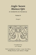 Cover: Europe I - Arizona Center for Medieval & Renaissance Studies,US