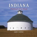 Cover: Indiana - Graphic Arts Books