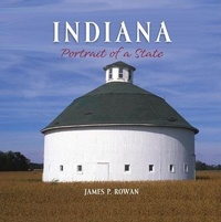 Enlarge image Cover: Indiana - Graphic Arts Books