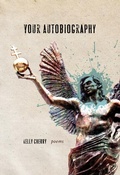 Cover: Your Autobiography - Mercer University Press