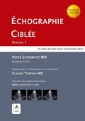 Cover: Echographie Ciblee - A-Line Press