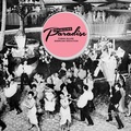 Cover: Promising Paradise - Wolfsonian-Florida International University, The