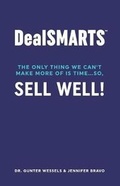 Cover: Dealsmarts - Rosedale Publishing
